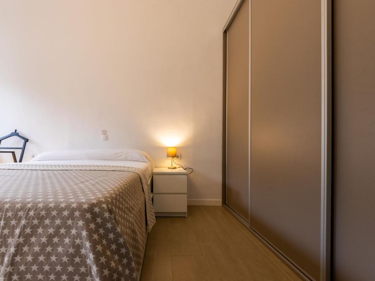 Holiday Home Gunella By Interhome كامبريلس المظهر الخارجي الصورة