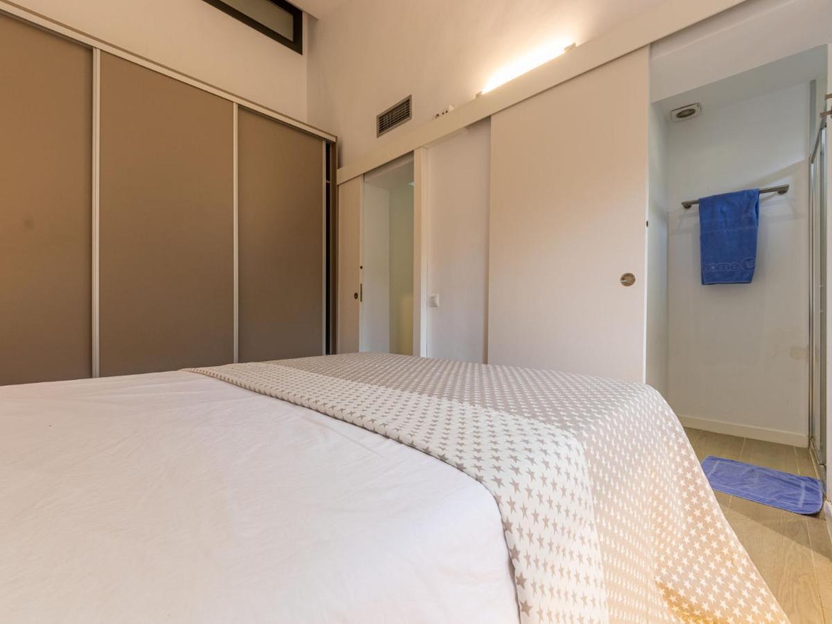 Holiday Home Gunella By Interhome كامبريلس المظهر الخارجي الصورة