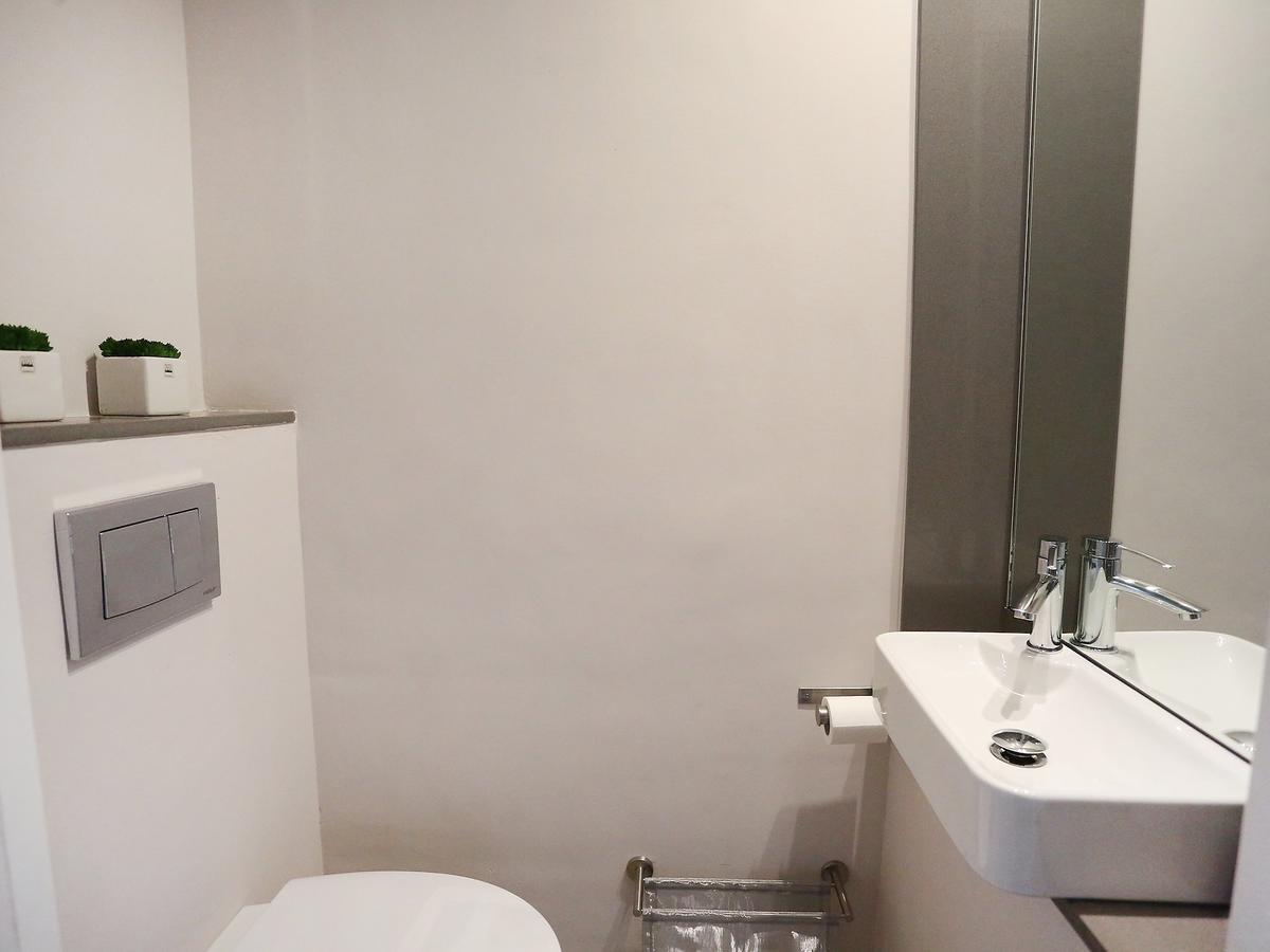 Holiday Home Gunella By Interhome كامبريلس المظهر الخارجي الصورة