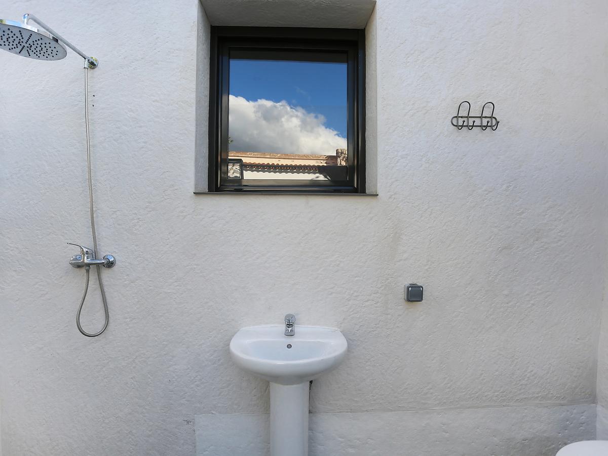 Holiday Home Gunella By Interhome كامبريلس المظهر الخارجي الصورة