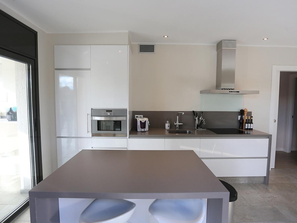 Holiday Home Gunella By Interhome كامبريلس المظهر الخارجي الصورة